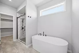 2232 44th St S, Moorhead, MN 56560 - Photo 35
