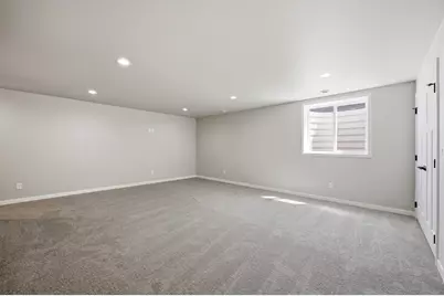 2232 44th Street S, Moorhead, MN 56560 - Photo 43