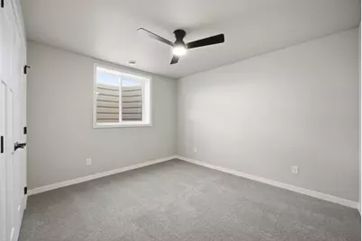 2232 44th Street S, Moorhead, MN 56560 - Photo 51