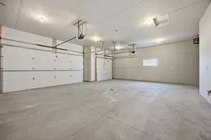 2232 44th St S, Moorhead, MN 56560 - Photo 57