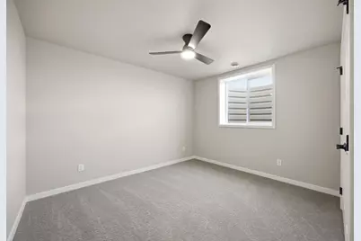 2232 44th Street S, Moorhead, MN 56560 - Photo 53