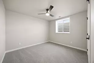 2232 44th St S, Moorhead, MN 56560 - Photo 53