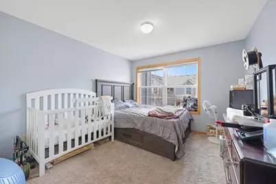 1884 Bluestem Lane #58, Shoreview, MN 55126 - Photo 25