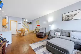 1884 Bluestem Ln, Shoreview, MN 55126 - Photo 7