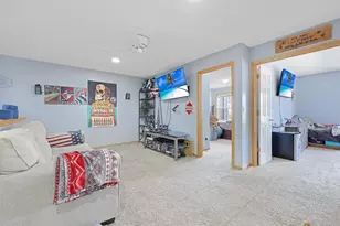 1884 Bluestem Ln, Shoreview, MN 55126 - Photo 19