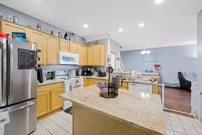 1884 Bluestem Lane #58, Shoreview, MN 55126 - Photo 17