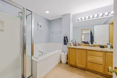 1884 Bluestem Lane #58, Shoreview, MN 55126 - Photo 27