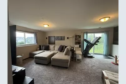 1107 Tikalsky Street SE, New Prague, MN 56071 - Photo 39