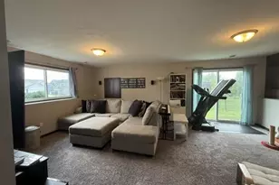 1107 Tikalsky St SE, New Prague, MN 56071 - Photo 39