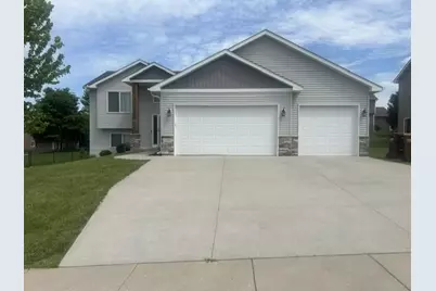 1107 Tikalsky Street SE, New Prague, MN 56071 - Photo 1