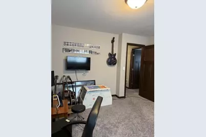 1107 Tikalsky Street SE, New Prague, MN 56071 - Photo 35