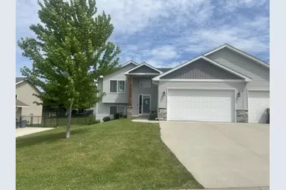 1107 Tikalsky Street SE, New Prague, MN 56071 - Photo 3