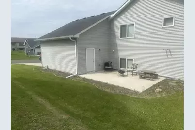 1107 Tikalsky Street SE, New Prague, MN 56071 - Photo 7