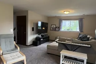 1107 Tikalsky St SE, New Prague, MN 56071 - Photo 37