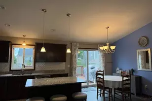 1107 Tikalsky St SE, New Prague, MN 56071 - Photo 17