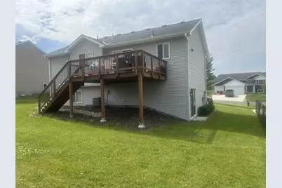 1107 Tikalsky Street SE, New Prague, MN 56071 - Photo 9