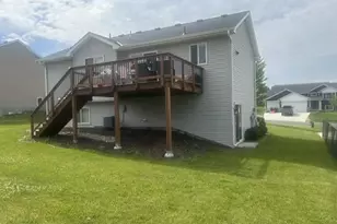 1107 Tikalsky St SE, New Prague, MN 56071 - Photo 9