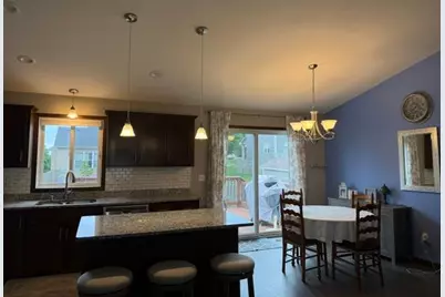 1107 Tikalsky Street SE, New Prague, MN 56071 - Photo 21