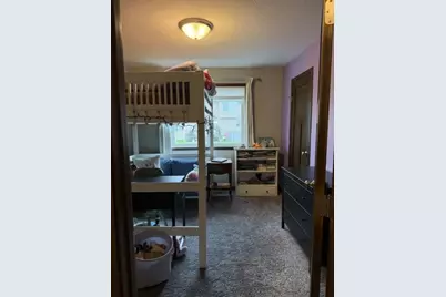 1107 Tikalsky Street SE, New Prague, MN 56071 - Photo 25