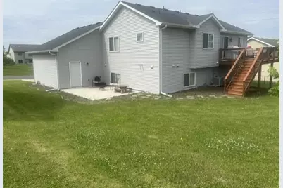 1107 Tikalsky Street SE, New Prague, MN 56071 - Photo 11