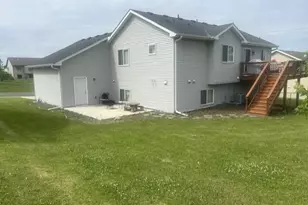 1107 Tikalsky St SE, New Prague, MN 56071 - Photo 11