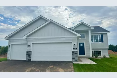 1756 Squirrel Way, New Richmond, WI 54017 - Photo 1