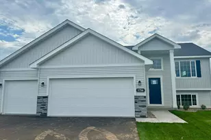 1756 Squirrel Way, New Richmond, WI 54017 - Photo 1