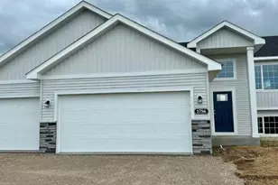 1756 Squirrel Way, New Richmond, WI 54017 - Photo 1