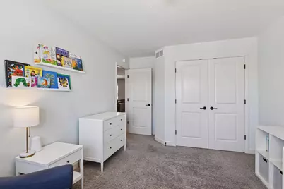 14224 Aldborough Avenue, Rosemount, MN 55068 - Photo 27