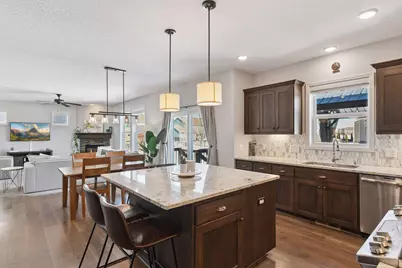 14224 Aldborough Avenue, Rosemount, MN 55068 - Photo 15