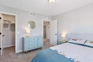 14224 Aldborough Ave, Rosemount, MN 55068 - Photo 25