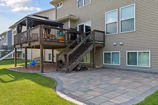 14224 Aldborough Ave, Rosemount, MN 55068 - Photo 43