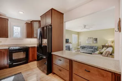 6220 Sandpiper Court, Edina, MN 55436 - Photo 9