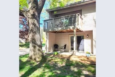 6220 Sandpiper Court, Edina, MN 55436 - Photo 21