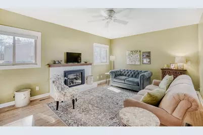 6220 Sandpiper Court, Edina, MN 55436 - Photo 5