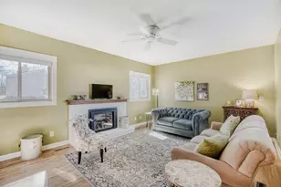 6220 Sandpiper Ct, Edina, MN 55436 - Photo 5