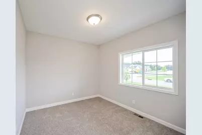 2089 Pleasant Drive, Prescott, WI 54021 - Photo 11