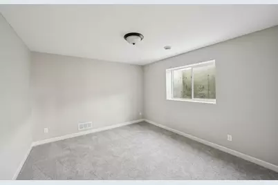 2089 Pleasant Drive, Prescott, WI 54021 - Photo 17