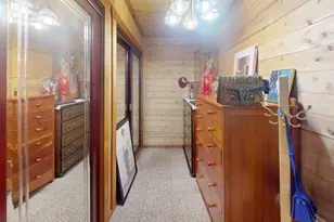 1505 Moorhead Rd, Cloquet, MN 55720 - Photo 15