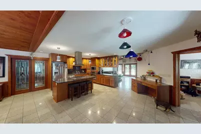 1505 Moorhead Road, Cloquet, MN 55720 - Photo 9
