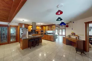 1505 Moorhead Rd, Cloquet, MN 55720 - Photo 9