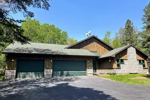 1505 Moorhead Rd, Cloquet, MN 55720 - Photo 1
