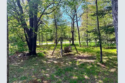 1505 Moorhead Road, Cloquet, MN 55720 - Photo 21