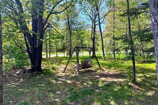 1505 Moorhead Rd, Cloquet, MN 55720 - Photo 21