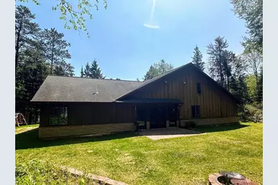 1505 Moorhead Road, Cloquet, MN 55720 - Photo 25