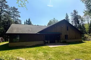1505 Moorhead Rd, Cloquet, MN 55720 - Photo 25