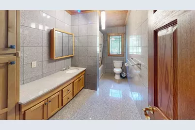 1505 Moorhead Road, Cloquet, MN 55720 - Photo 19