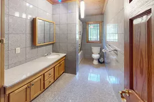 1505 Moorhead Rd, Cloquet, MN 55720 - Photo 19