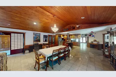 1505 Moorhead Road, Cloquet, MN 55720 - Photo 5