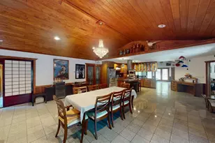 1505 Moorhead Rd, Cloquet, MN 55720 - Photo 5